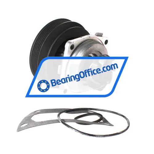 SKF VKPC82230 bearing image 3