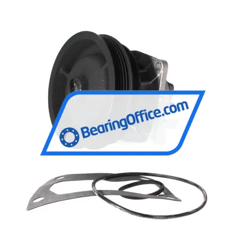 SKF VKPC82230 bearing image 4