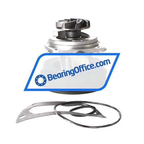 SKF VKPC82230 bearing image 6