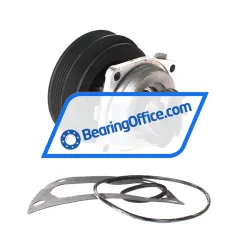 SKF VKPC82230 rulman resim 3