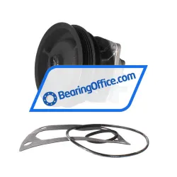 SKF VKPC82230 rulman resim 4