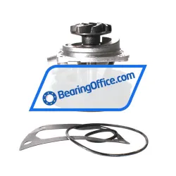 SKF VKPC82230 rulman resim 5