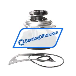 SKF VKPC82230 rulman resim 6