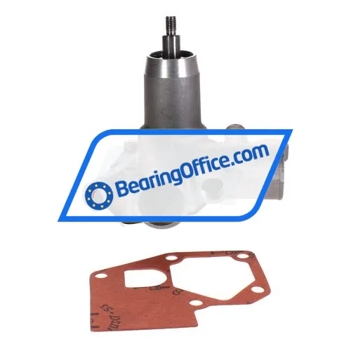 SKF VKPA86200 bearing image 2