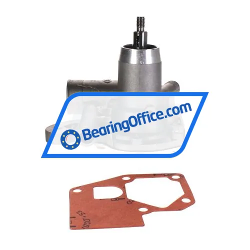 SKF VKPA86200 bearing image 4