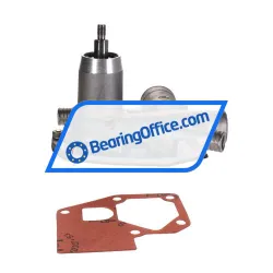 SKF VKPA86200 rulman resim 3