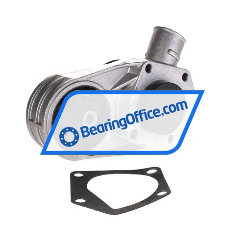 SKF VKPC81405 bearing image 2