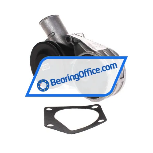 SKF VKPC81405 bearing image 3