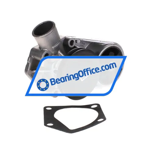 SKF VKPC81405 bearing image 4