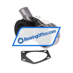 SKF VKPC81405 rulman resim 3