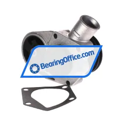 SKF VKPC81405 rulman resim 5