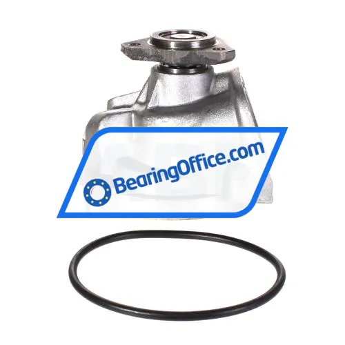 SKF VKPC81608 bearing image 2