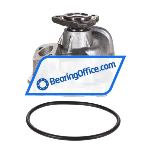 SKF VKPC81608 bearing image 3