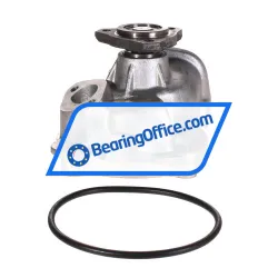 SKF VKPC81608 rulman resim 3