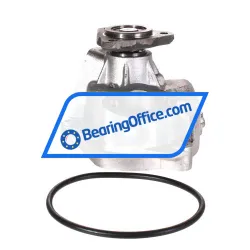 SKF VKPC81608 rulman resim 4