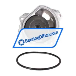 SKF VKPC81608 rulman resim 5