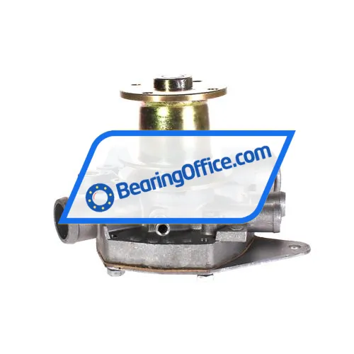 SKF VKPC86202 bearing image 2