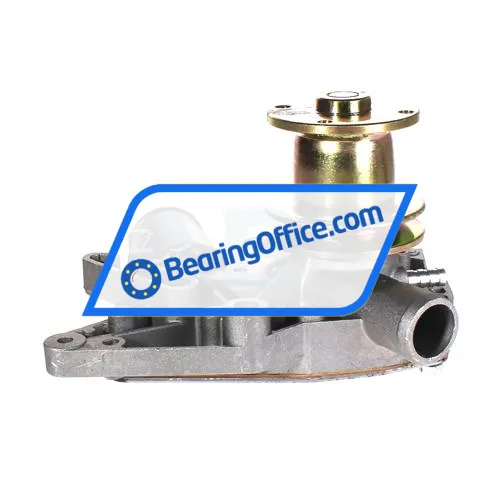 SKF VKPC86202 bearing image 3