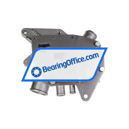 SKF VKPC86202 bearing image 5
