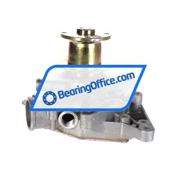 SKF VKPC86202 rulman resim 4