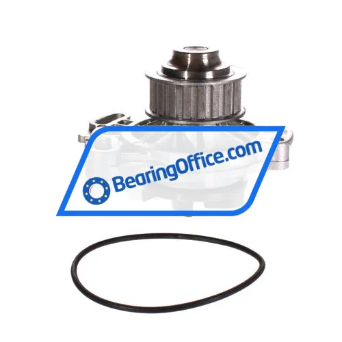 SKF VKPC81610 bearing image 3