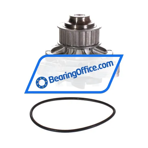 SKF VKPC81610 bearing image 4