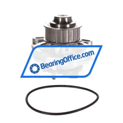 SKF VKPC81610 rulman resim 2