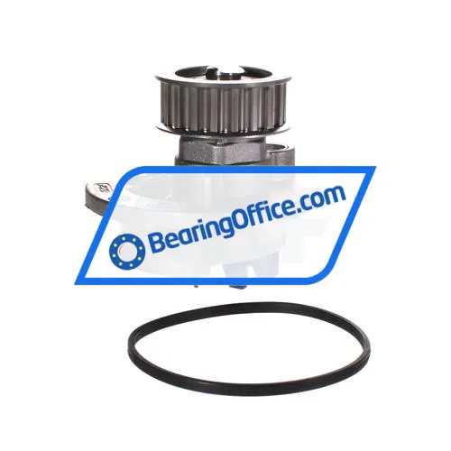 SKF VKPC85460 bearing image 2