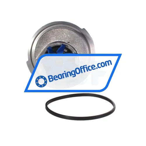SKF VKPC85460 bearing image 5