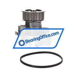 SKF VKPC85460 rulman resim 4