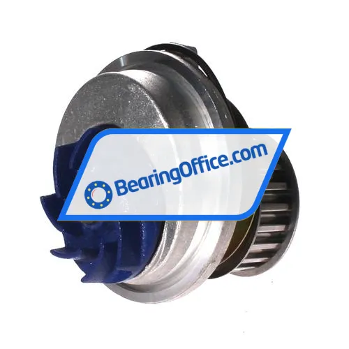SKF VKPC85407 bearing image 2