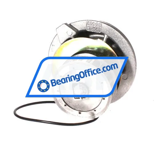 SKF VKPC85407 bearing image 4