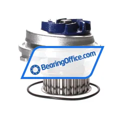 SKF VKPC85407 rulman resim 5