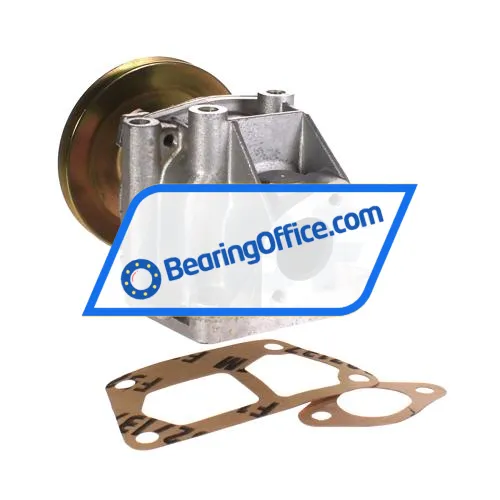 SKF VKPA82218 bearing image 2