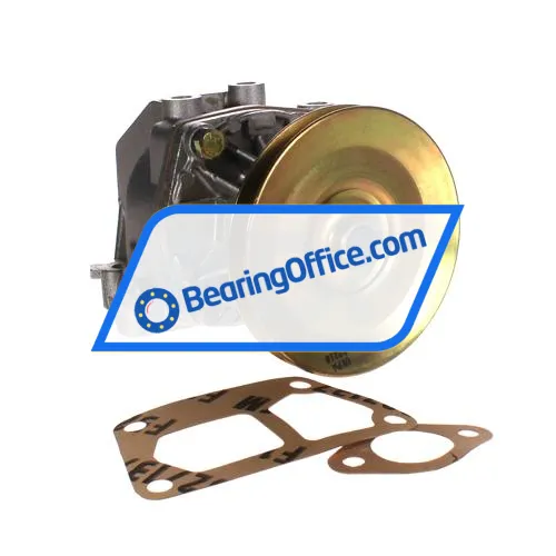 SKF VKPA82218 bearing image 4