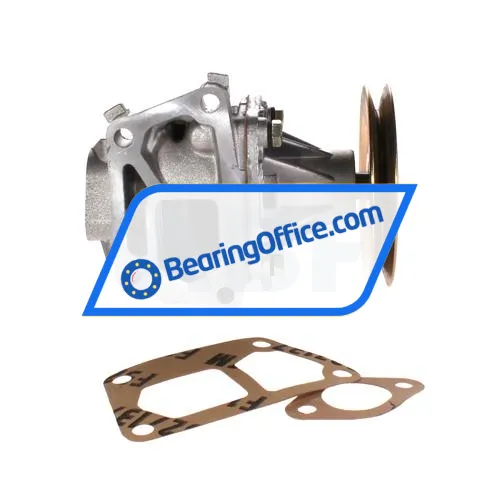 SKF VKPA82218 bearing image 5