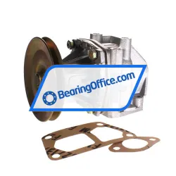 SKF VKPA82218 rulman resim 3