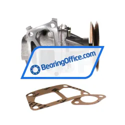 SKF VKPA82218 rulman resim 5