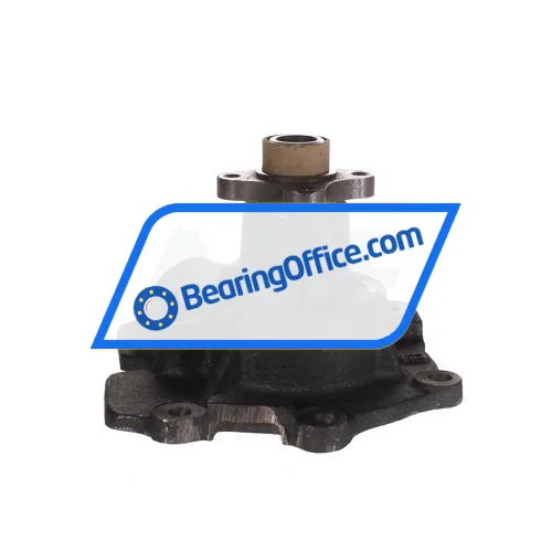 SKF VKPC84617 bearing image 2