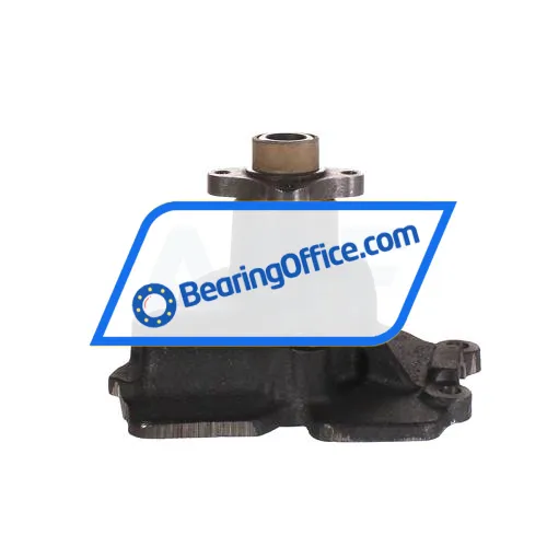 SKF VKPC84617 bearing image 3