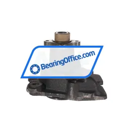 SKF VKPC84617 rulman resim 4