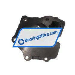 SKF VKPC84617 rulman resim 5