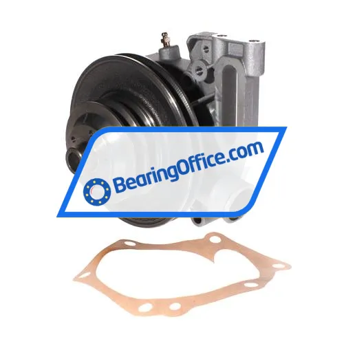 SKF VKPC83617 bearing image 4