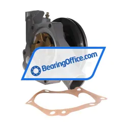 SKF VKPC83617 rulman resim 2