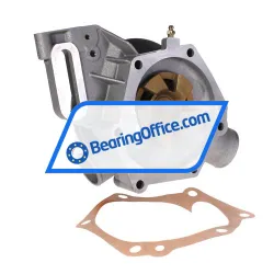 SKF VKPC83617 rulman resim 3