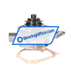 SKF VKPC83617 rulman resim 5