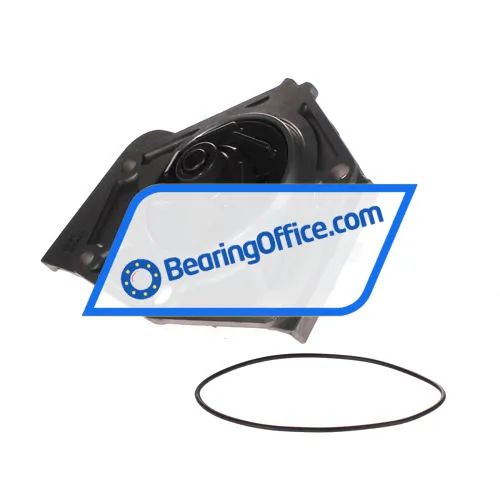 SKF VKPC87403 bearing image 2