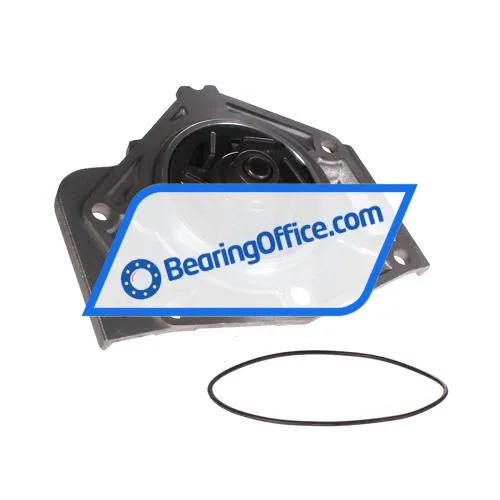 SKF VKPC87403 bearing image 3