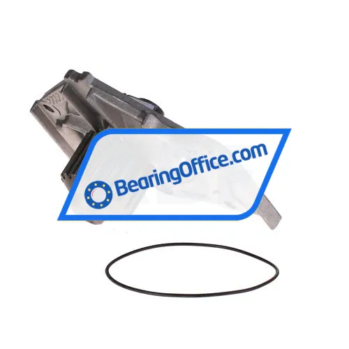 SKF VKPC87403 bearing image 4