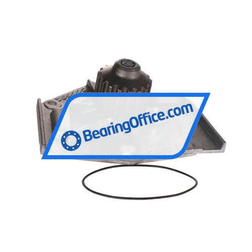 SKF VKPC87403 bearing image 5